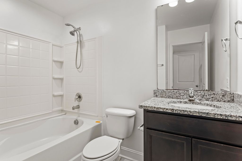 Image 18 of property listing at 123 Boone Street, Summerville, SC 29483