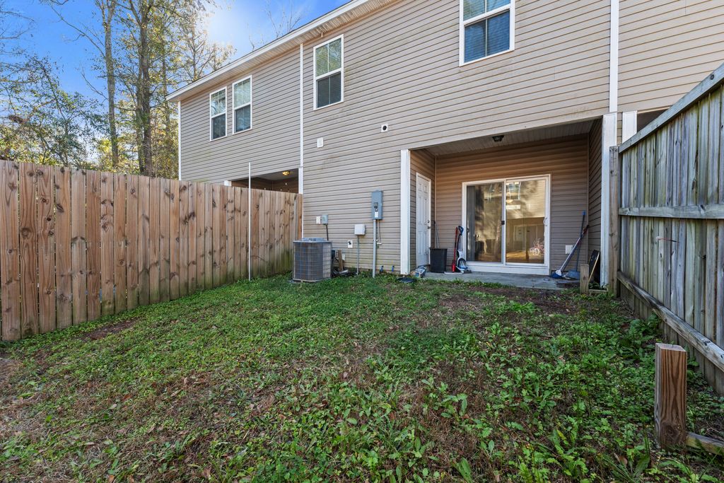 Image 19 of property listing at 123 Boone Street, Summerville, SC 29483