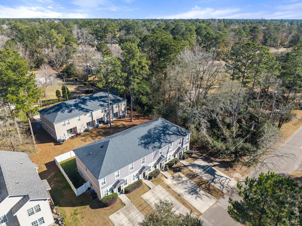 Image 21 of property listing at 123 Boone Street, Summerville, SC 29483