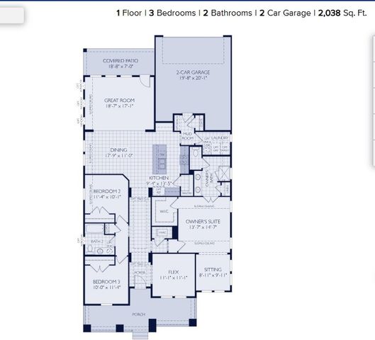 204 Ama Lane, Midlothian, TX 76065
