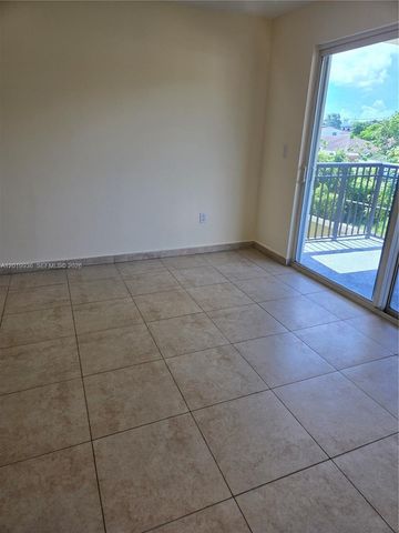 2647 NW 25th Ave 409, Miami, FL 33142