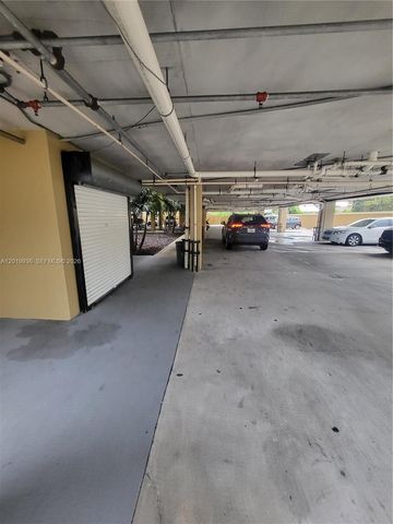 2647 NW 25th Ave 409, Miami, FL 33142