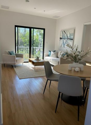 85 NE 55th St 5, Miami, FL 33137