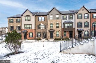 2650 JETSTREAM RD, Herndon, VA 20171