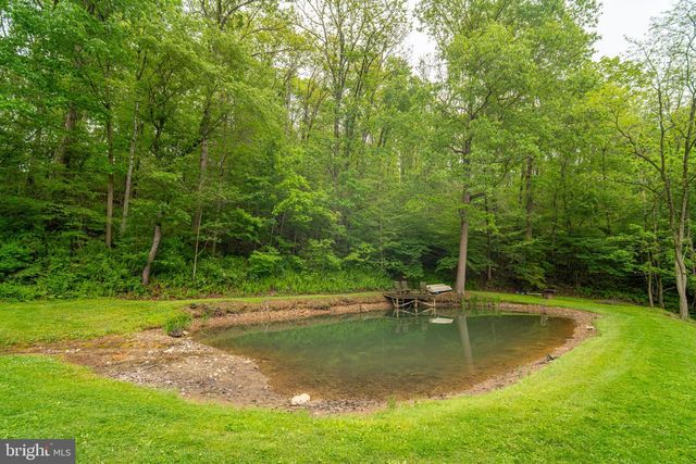 13127 MANOR FURNACE RD, Felton, PA 17322