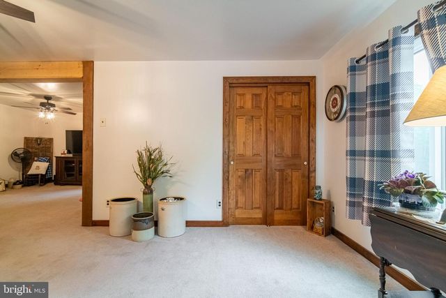 13127 MANOR FURNACE RD, Felton, PA 17322