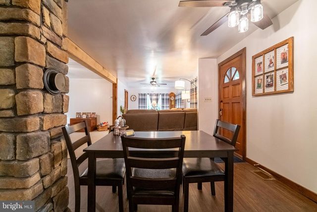 13127 MANOR FURNACE RD, Felton, PA 17322