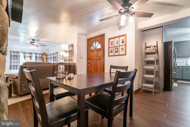 13127 MANOR FURNACE RD, Felton, PA 17322