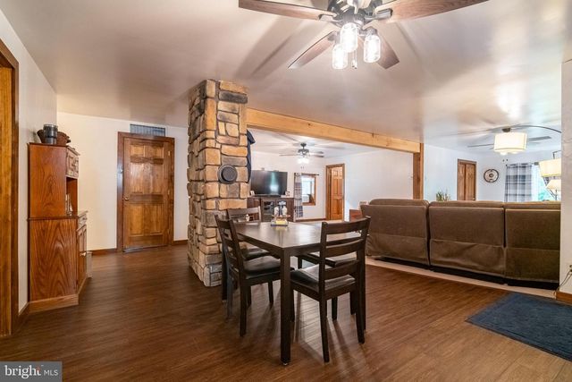 13127 MANOR FURNACE RD, Felton, PA 17322