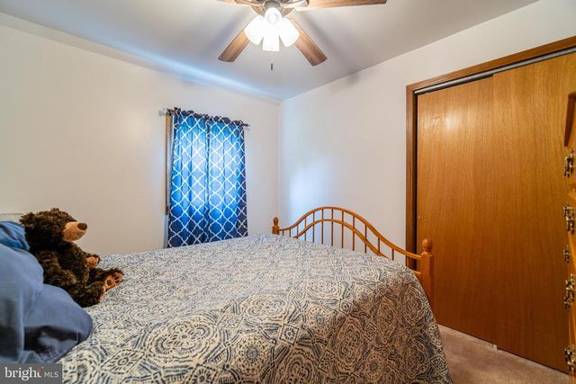 13127 MANOR FURNACE RD, Felton, PA 17322