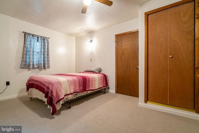 13127 MANOR FURNACE RD, Felton, PA 17322