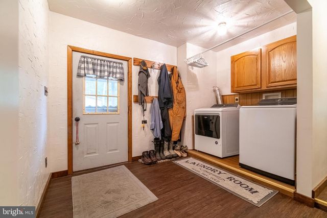 13127 MANOR FURNACE RD, Felton, PA 17322