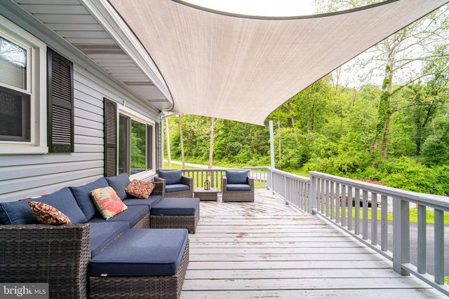 13127 MANOR FURNACE RD, Felton, PA 17322