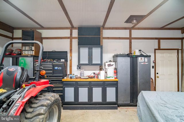 13127 MANOR FURNACE RD, Felton, PA 17322