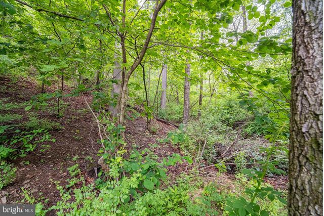 13127 MANOR FURNACE RD, Felton, PA 17322
