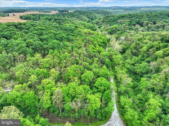 13127 MANOR FURNACE RD, Felton, PA 17322