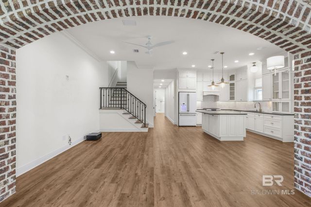 2608 Chastain Street, Gulf Shores, AL 36542