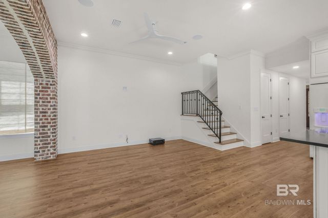 2608 Chastain Street, Gulf Shores, AL 36542