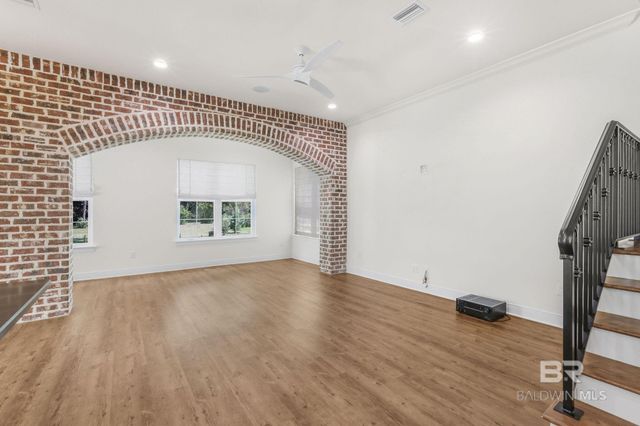 2608 Chastain Street, Gulf Shores, AL 36542