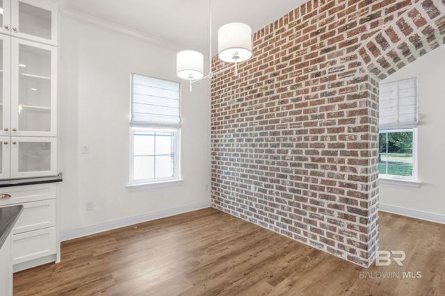 2608 Chastain Street, Gulf Shores, AL 36542