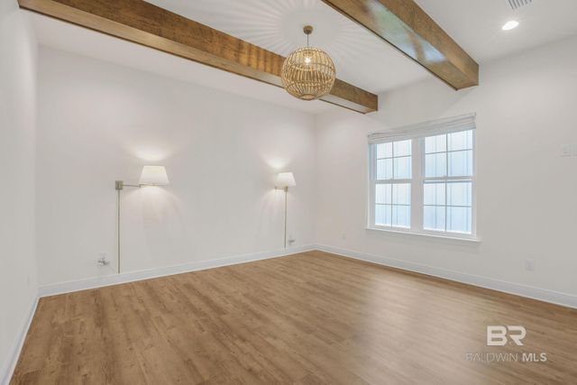 2608 Chastain Street, Gulf Shores, AL 36542