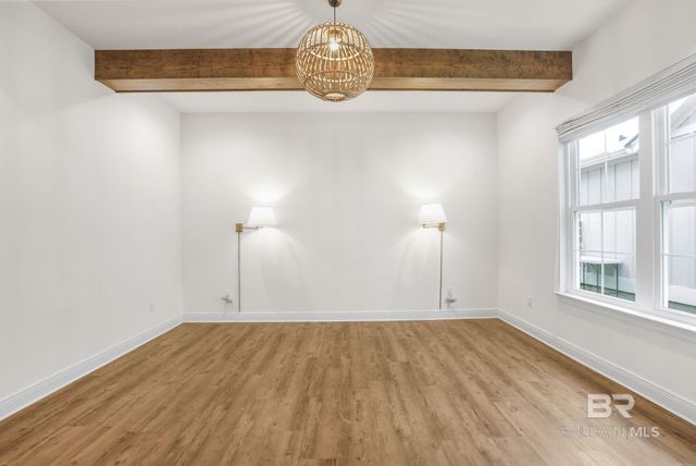 2608 Chastain Street, Gulf Shores, AL 36542