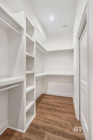 2608 Chastain Street, Gulf Shores, AL 36542