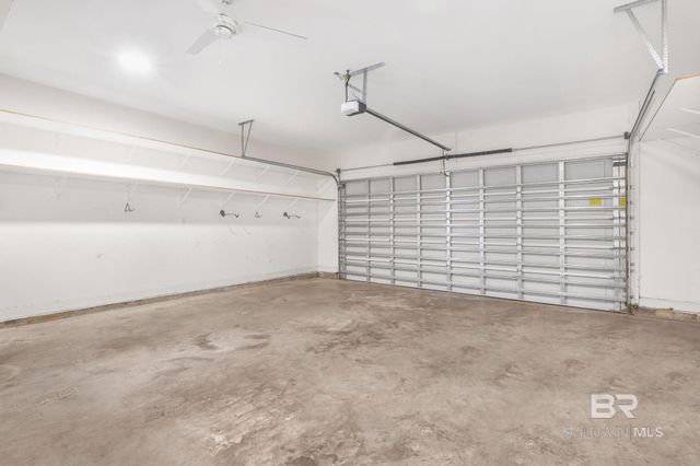 2608 Chastain Street, Gulf Shores, AL 36542