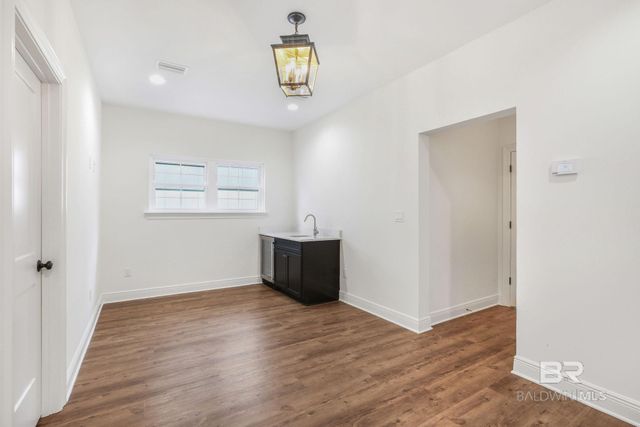 2608 Chastain Street, Gulf Shores, AL 36542