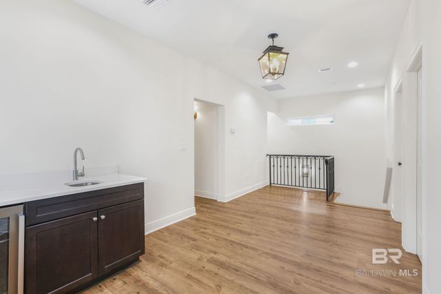 2608 Chastain Street, Gulf Shores, AL 36542