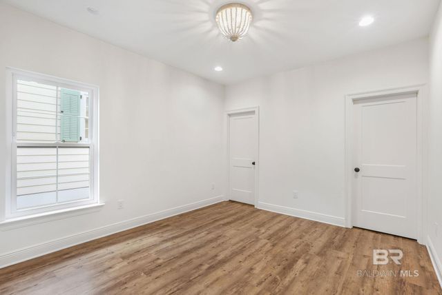 2608 Chastain Street, Gulf Shores, AL 36542