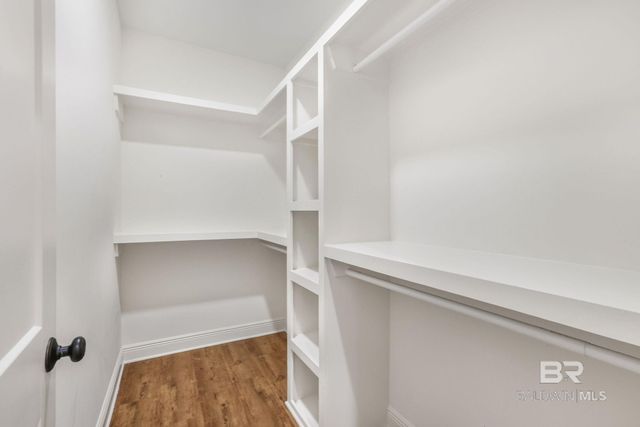 2608 Chastain Street, Gulf Shores, AL 36542