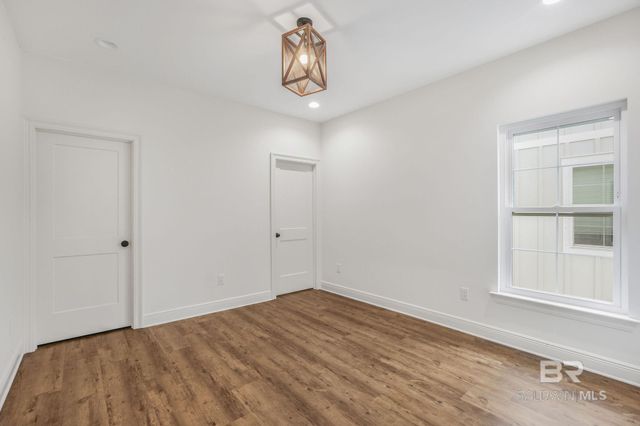 2608 Chastain Street, Gulf Shores, AL 36542