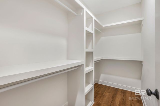 2608 Chastain Street, Gulf Shores, AL 36542