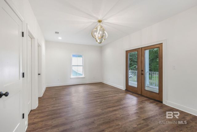 2608 Chastain Street, Gulf Shores, AL 36542