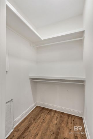 2608 Chastain Street, Gulf Shores, AL 36542