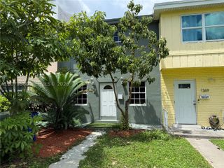 1367 NW 66th Ave 1367, Margate, FL 33063