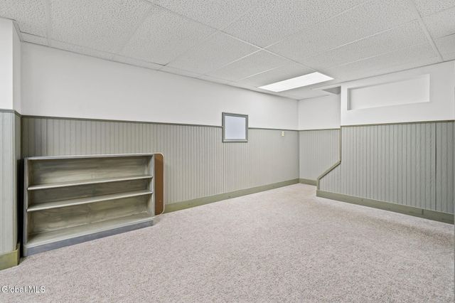 14 Redwood Drive, Glenville, NY 12302