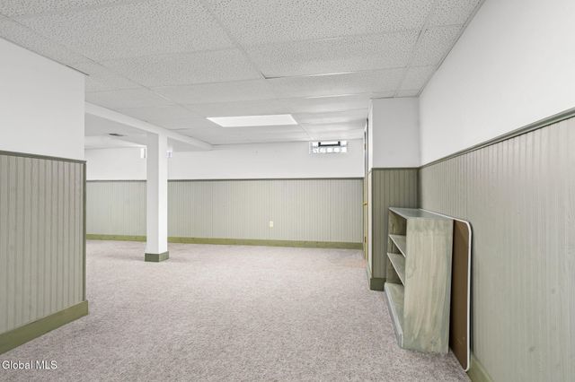 14 Redwood Drive, Glenville, NY 12302