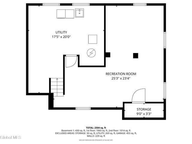 14 Redwood Drive, Glenville, NY 12302