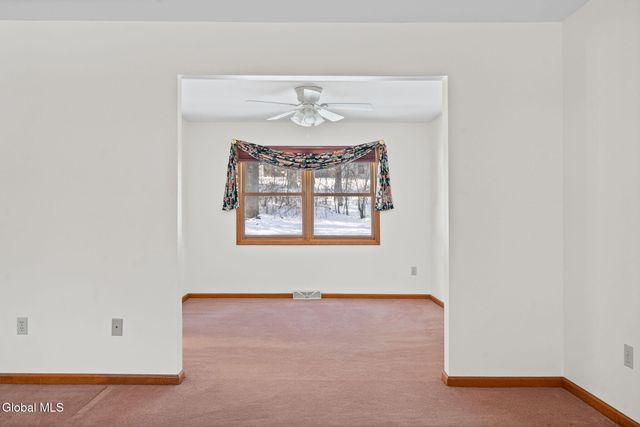 14 Redwood Drive, Glenville, NY 12302