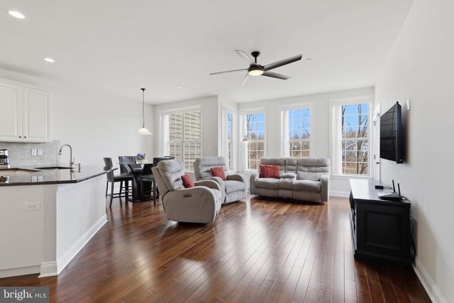 3118 BUTTERNUT LN, Chester Springs, PA 19425