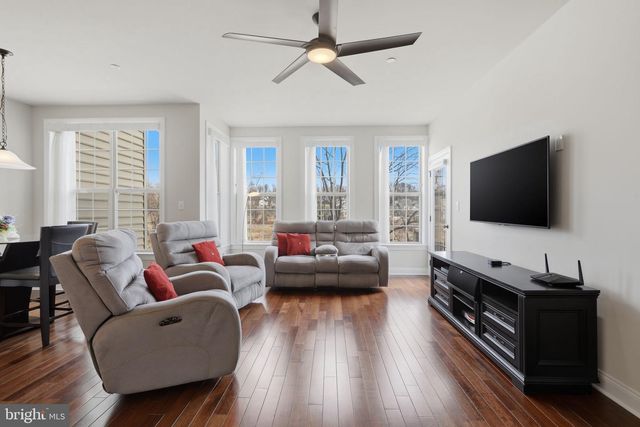 3118 BUTTERNUT LN, Chester Springs, PA 19425