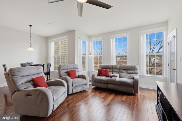 3118 BUTTERNUT LN, Chester Springs, PA 19425