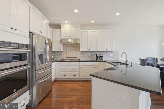 3118 BUTTERNUT LN, Chester Springs, PA 19425