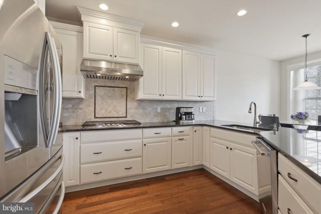 3118 BUTTERNUT LN, Chester Springs, PA 19425