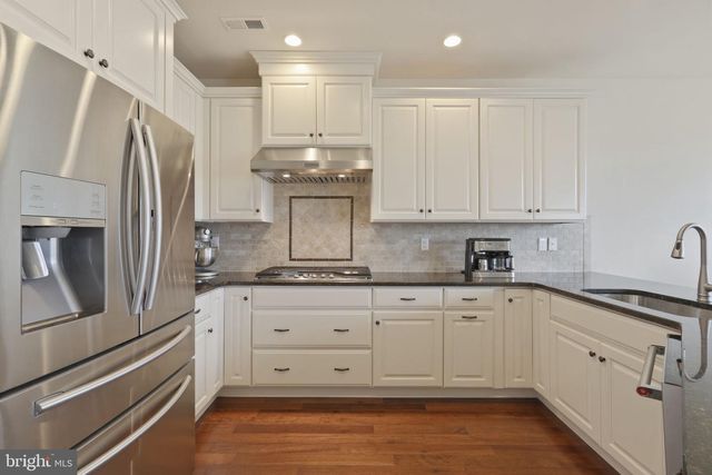 3118 BUTTERNUT LN, Chester Springs, PA 19425