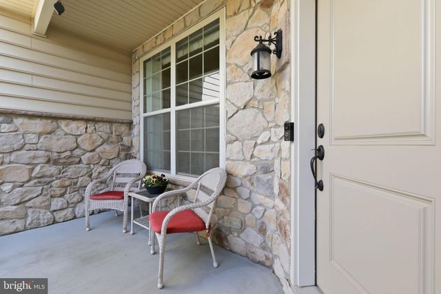 3118 BUTTERNUT LN, Chester Springs, PA 19425