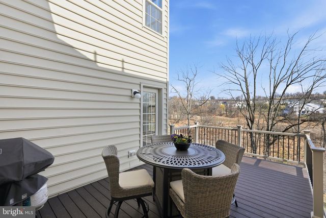 3118 BUTTERNUT LN, Chester Springs, PA 19425