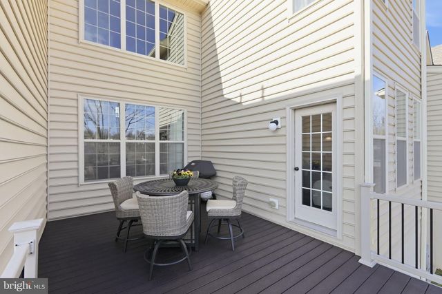 3118 BUTTERNUT LN, Chester Springs, PA 19425